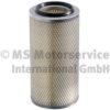 KOLBENSCHMIDT 50013034 Air Filter